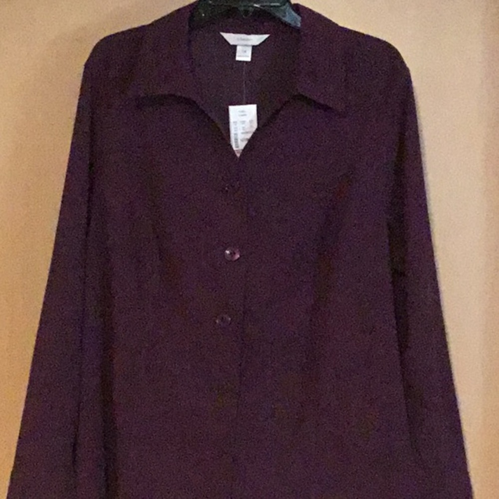 Women’s Jacket